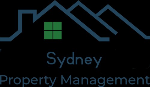 property management Parramatta