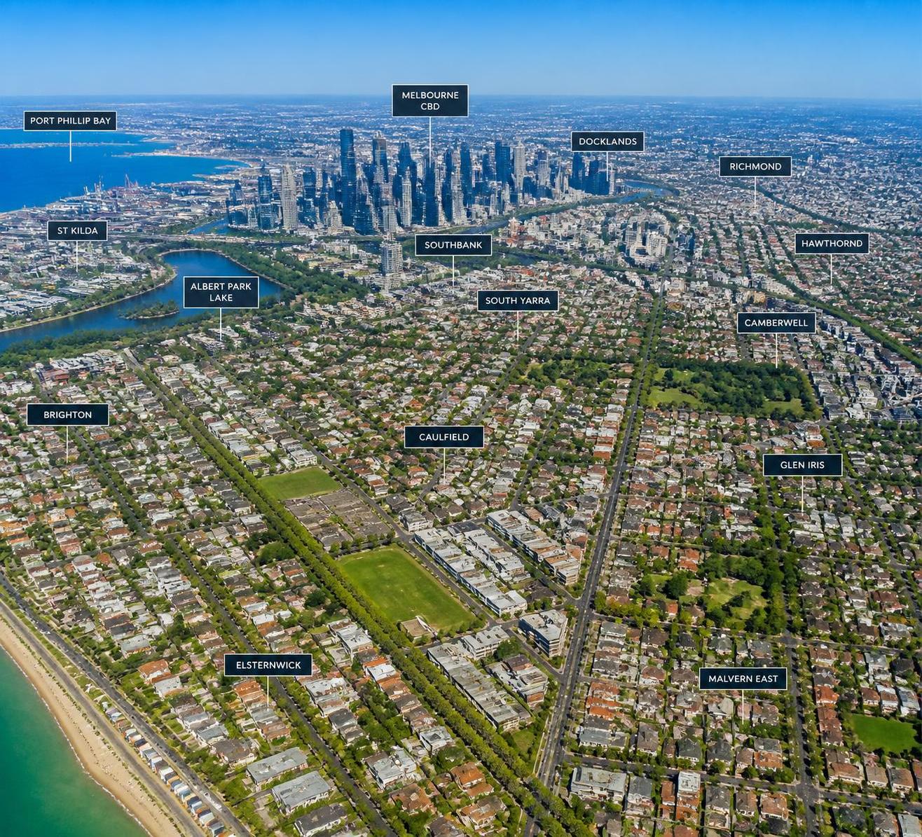 discover practical tips and strategies to find affordable real estate in melbourne. learn how to navigate the market and secure the best deals on properties.