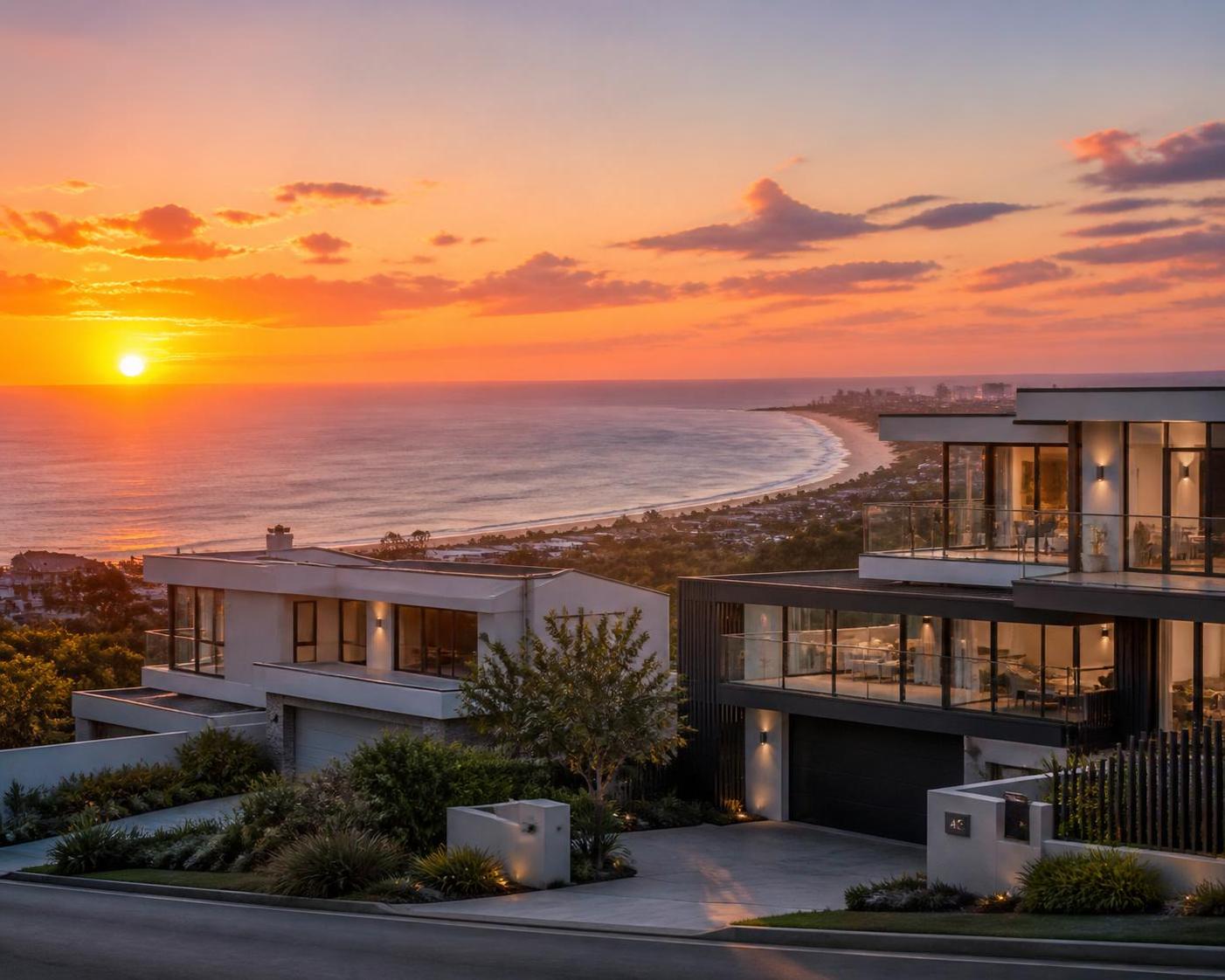 learn effective strategies to understand and navigate real estate pricing in sunshine coast. discover key market insights and tips for buyers and sellers.