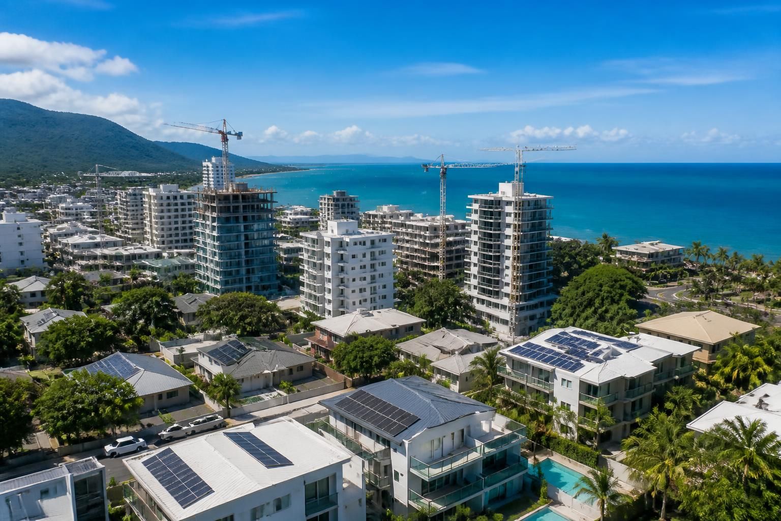 discover expert predictions and insights on the cairns real estate market in 2026, including trends, property values, and investment opportunities.