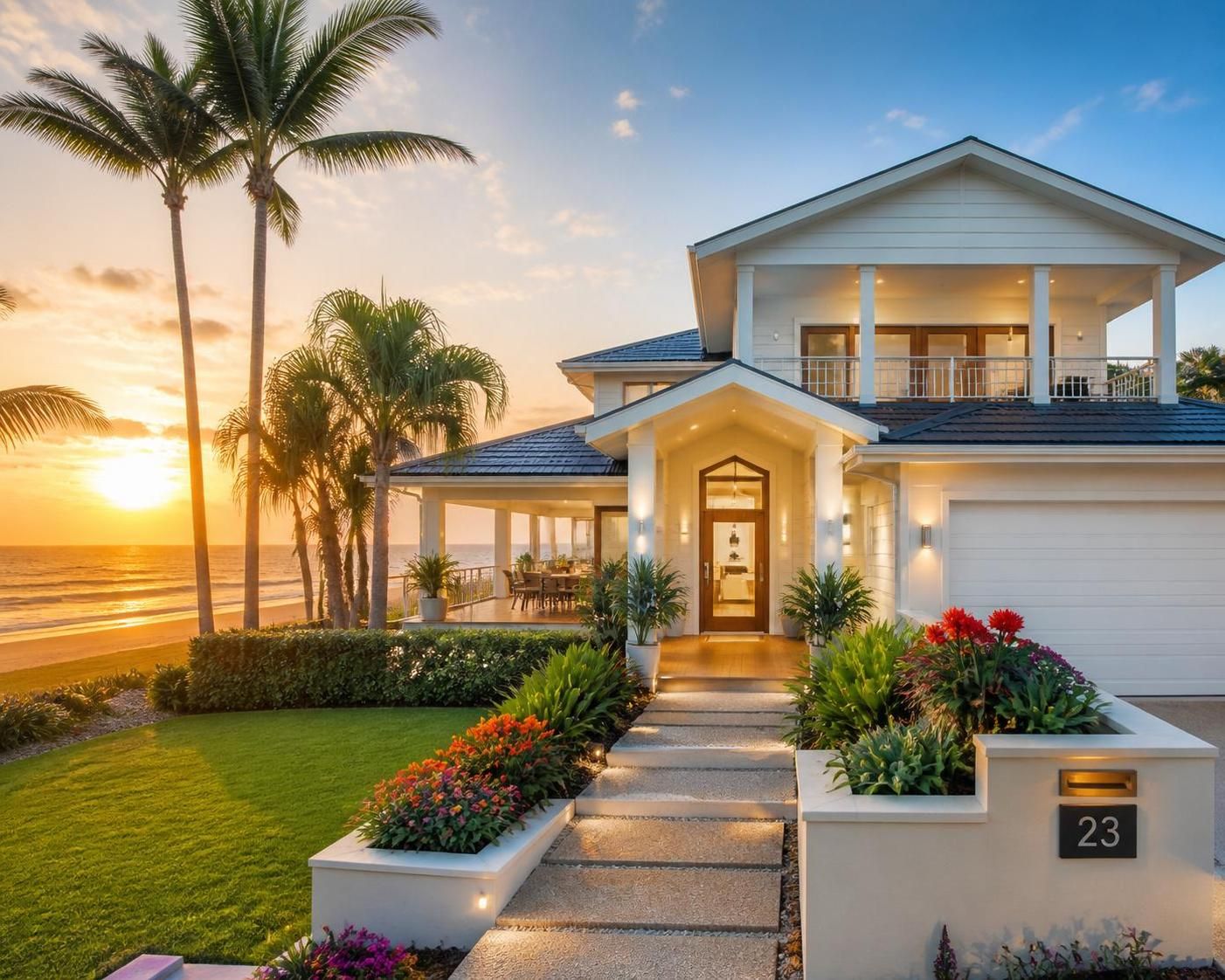 discover effective tips for selling real estate fast in gold coast. learn strategies to attract buyers, price your property right, and close deals quickly.