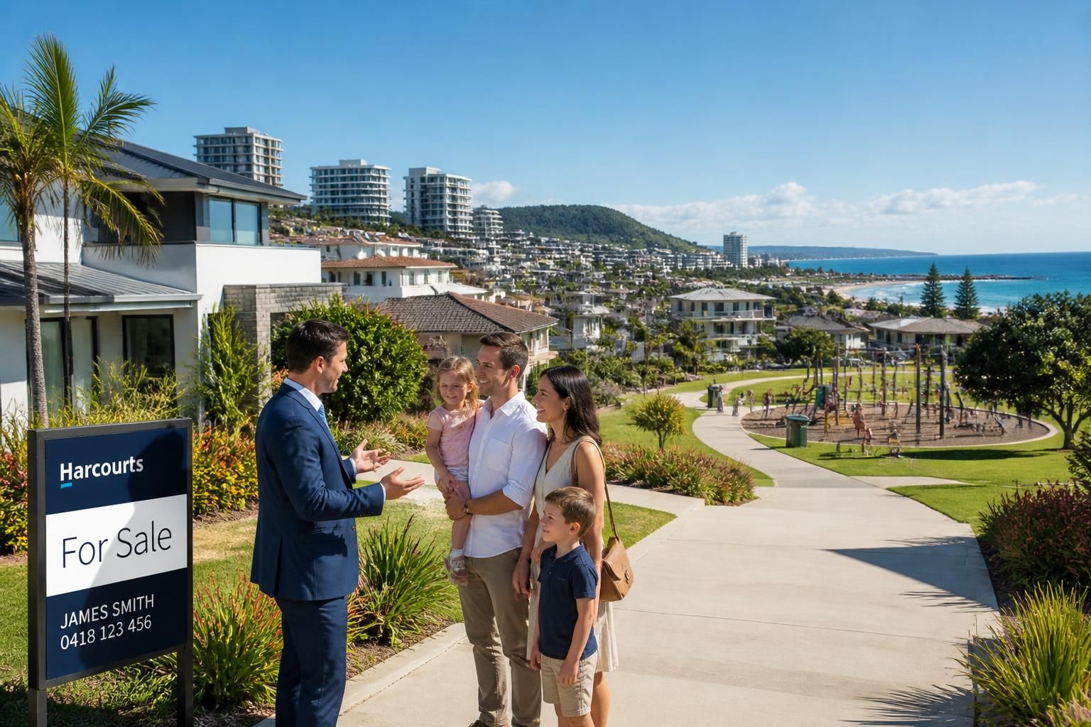 comprehensive wollongong real estate guide tailored for families and investors, featuring market insights, neighborhood reviews, and investment tips.
